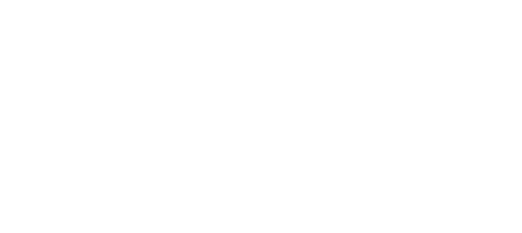 Biologisch bac producten