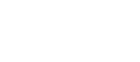 Specialisten met kennis