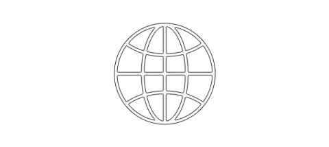 Verkooppunten bac online v2